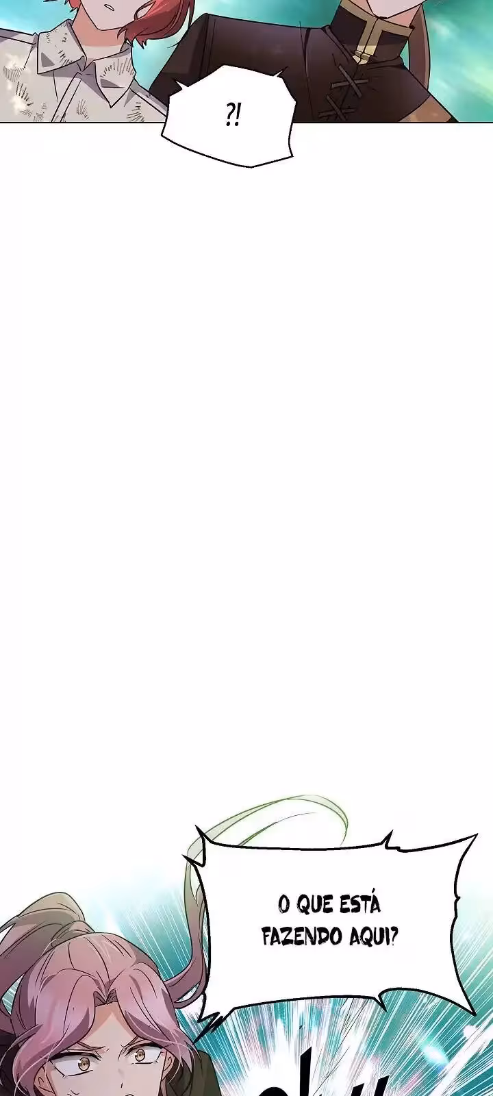 Página do Capítulo 58