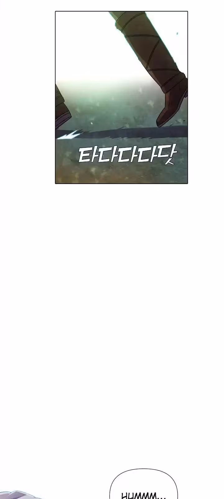 Página do Capítulo 58