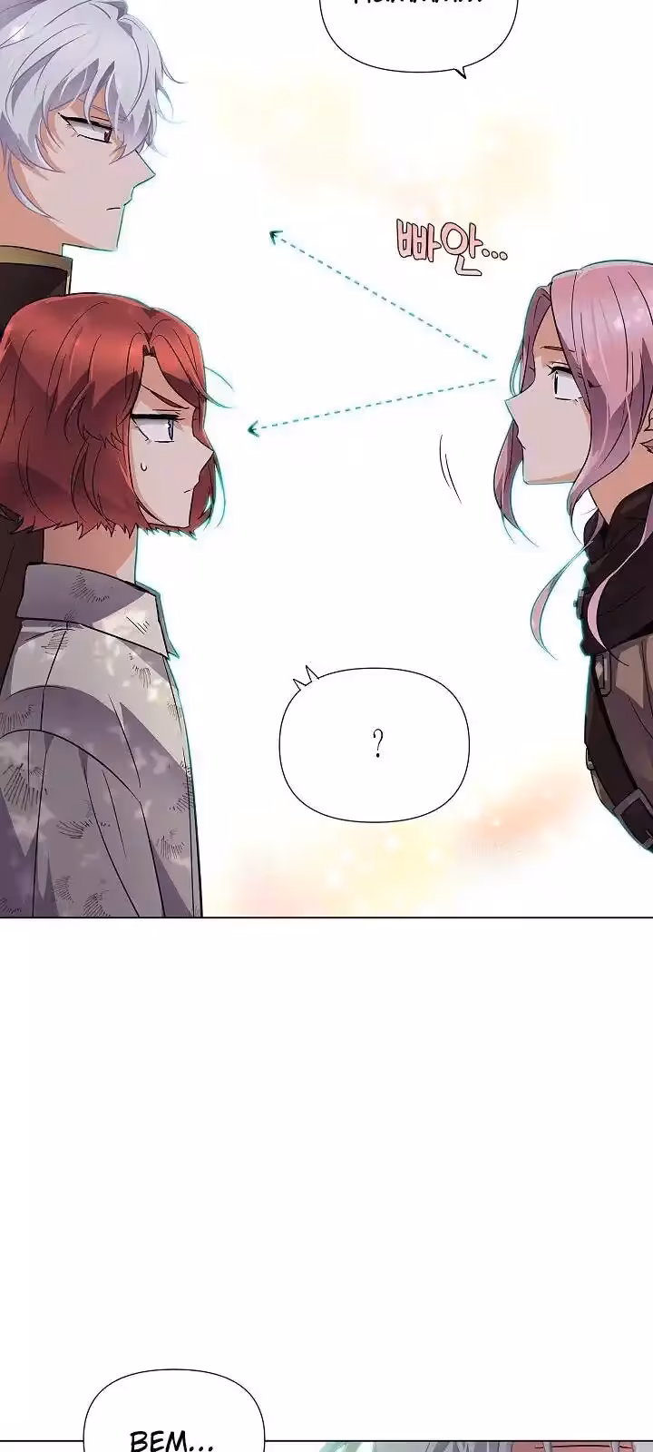 Página do Capítulo 58