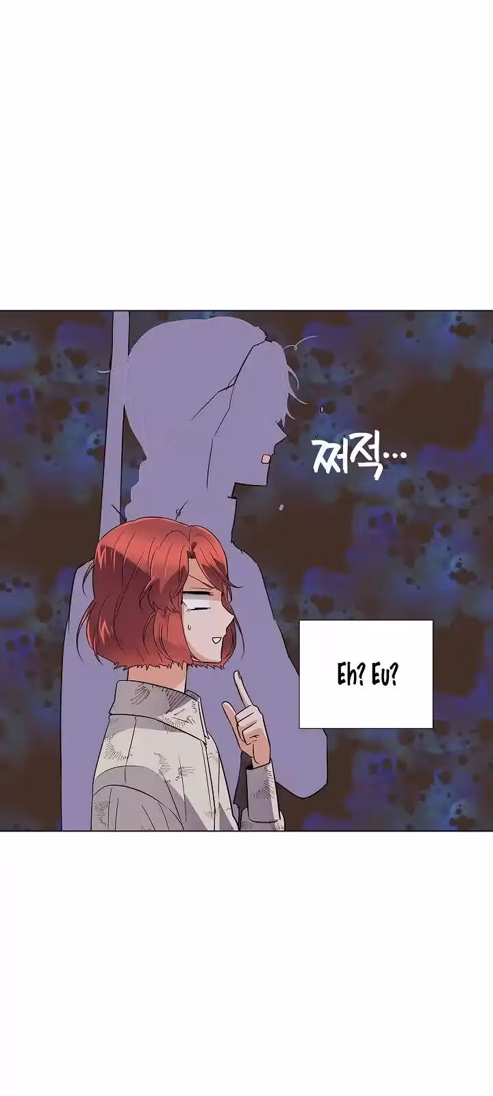 Página do Capítulo 58