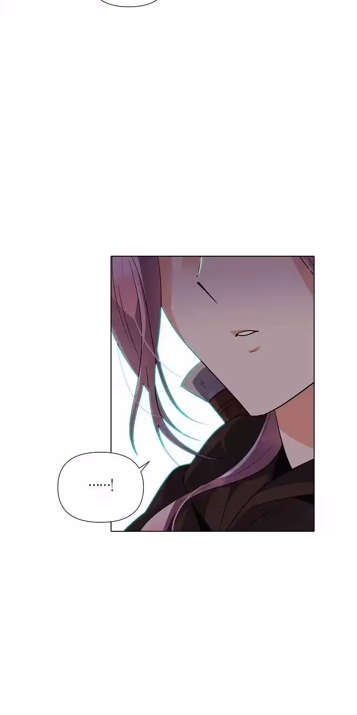 Página do Capítulo 58