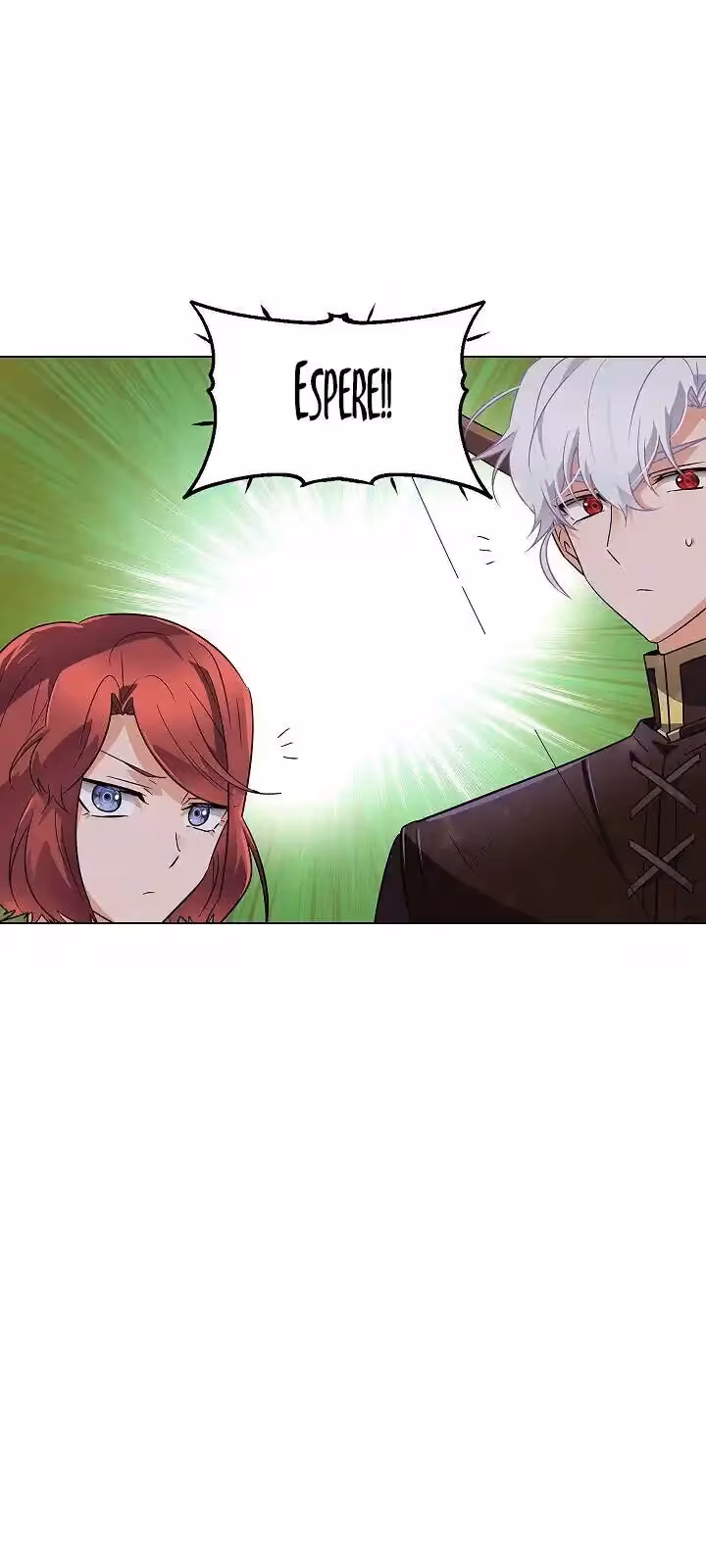 Página do Capítulo 58