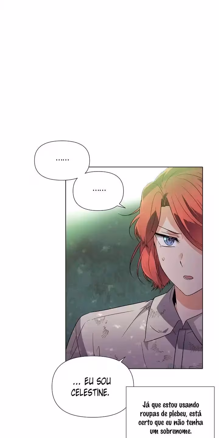 Página do Capítulo 58