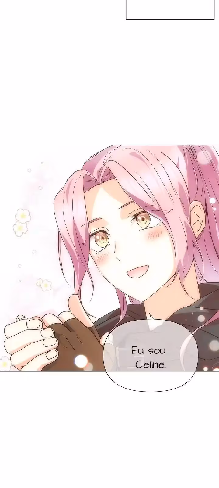 Página do Capítulo 58