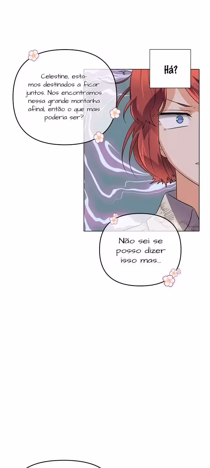 Página do Capítulo 58