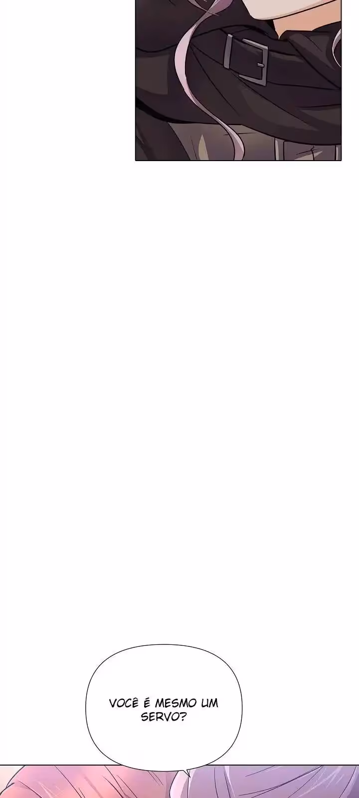 Página do Capítulo 59