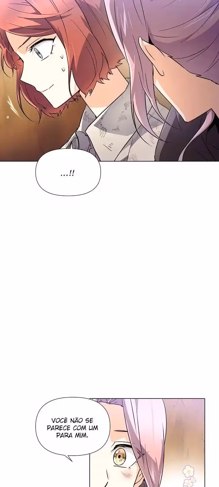 Página do Capítulo 59