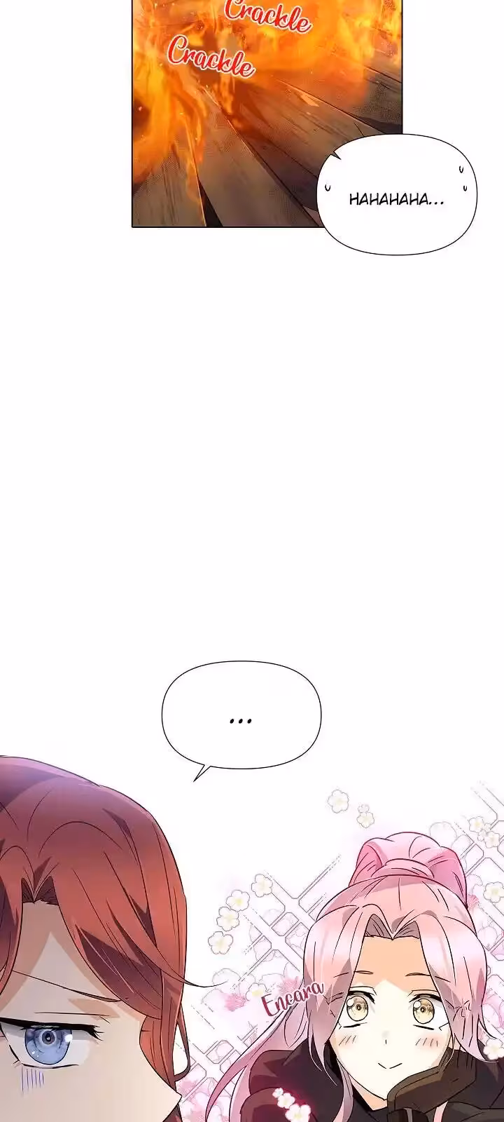 Página do Capítulo 59