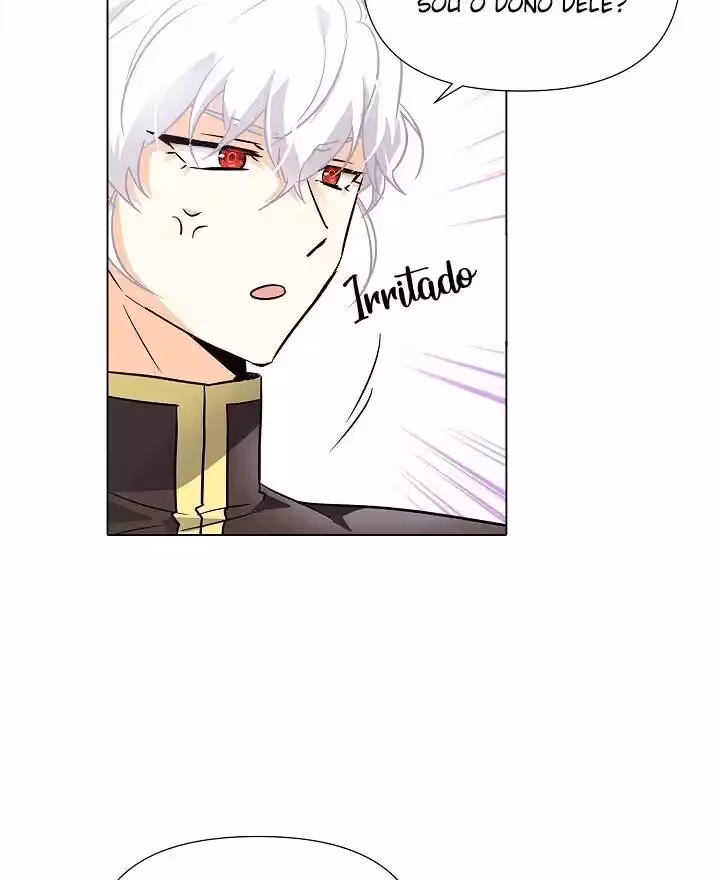 Página do Capítulo 59