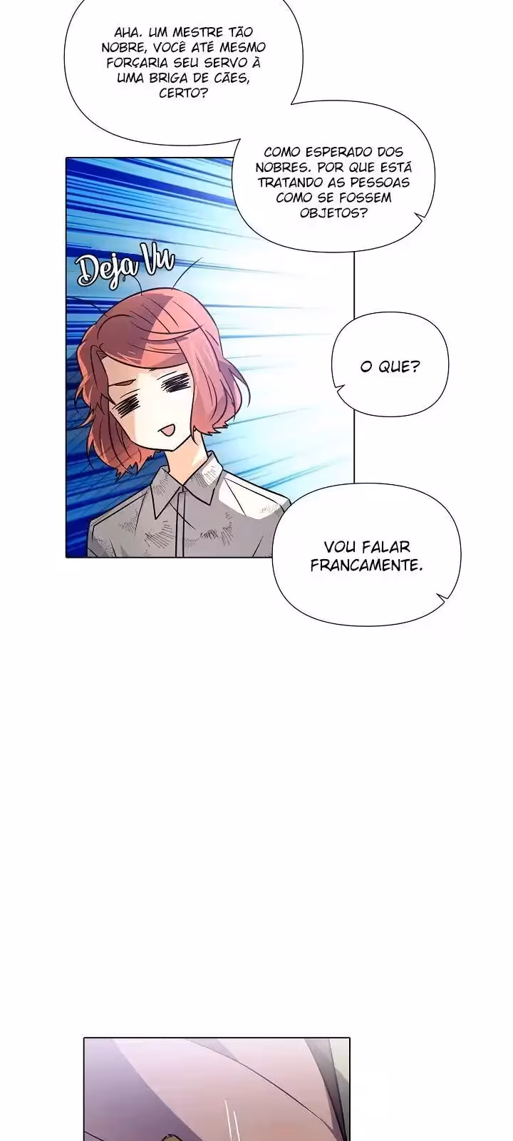 Página do Capítulo 59