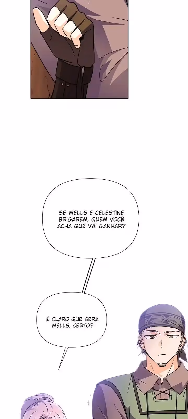 Página do Capítulo 59