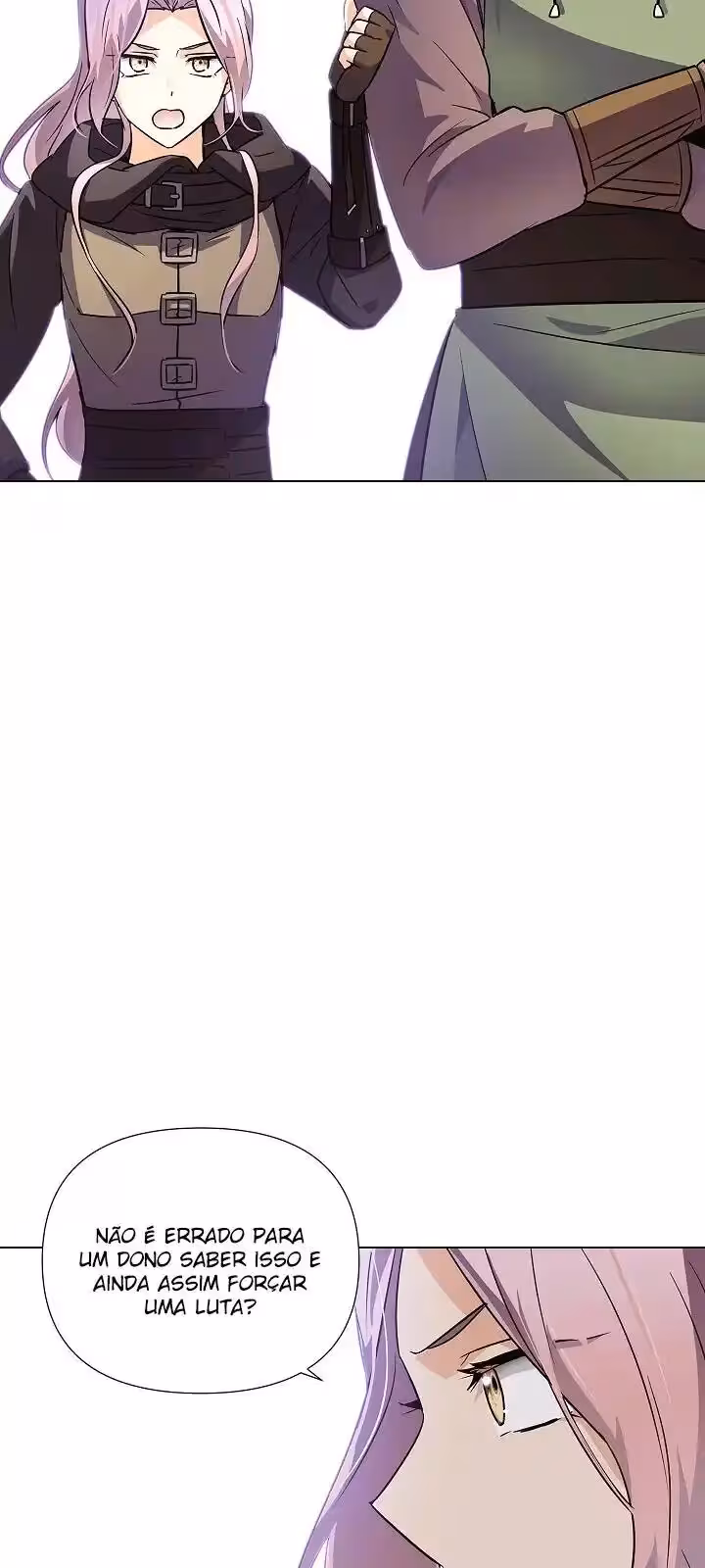 Página do Capítulo 59