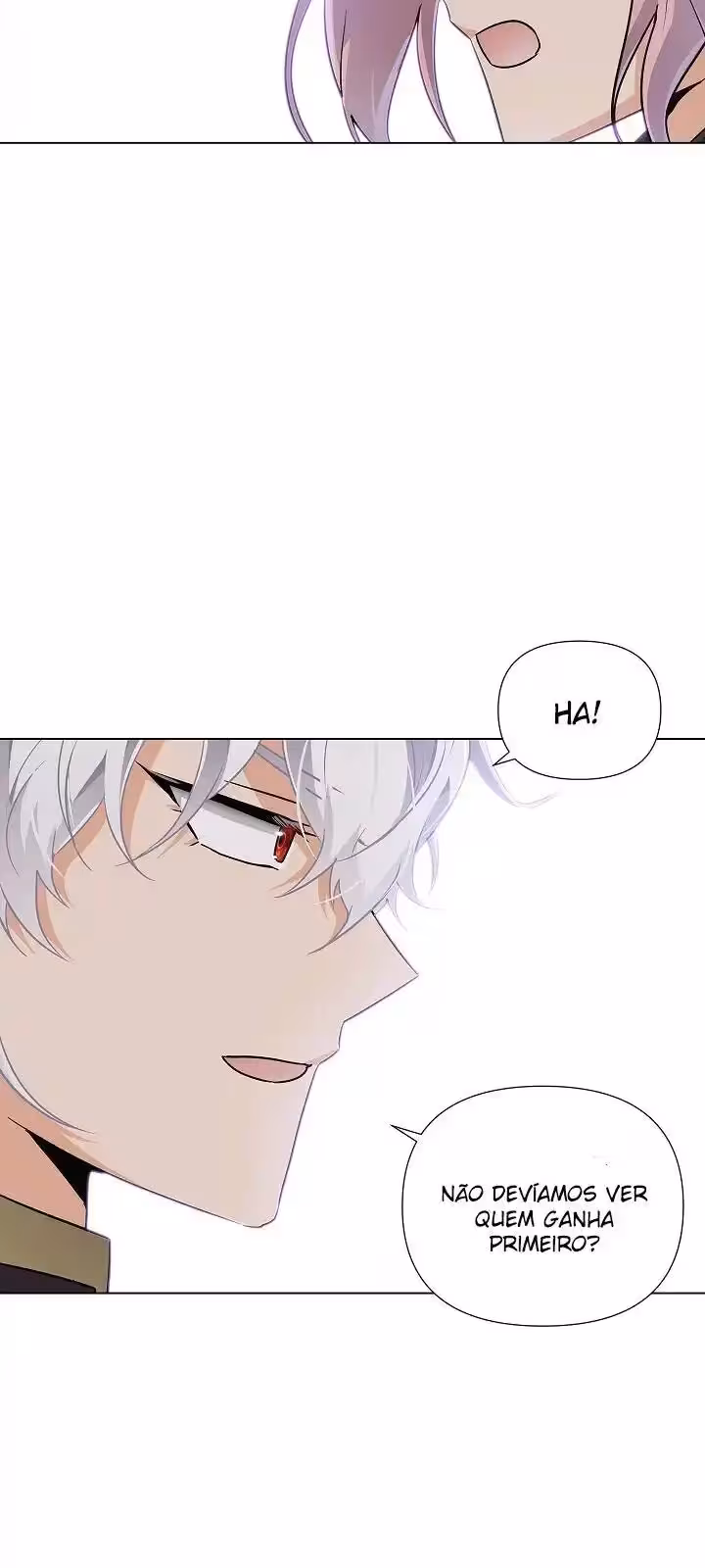 Página do Capítulo 59