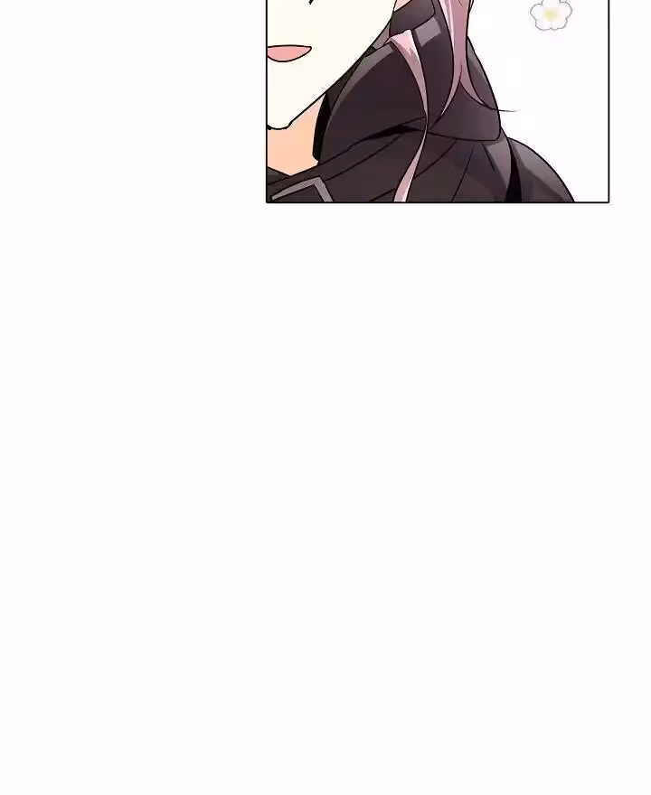 Página do Capítulo 59