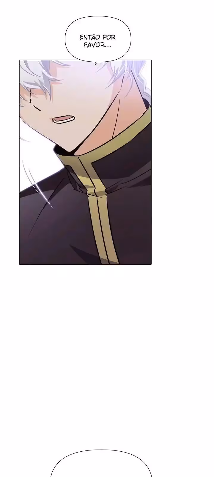 Página do Capítulo 59