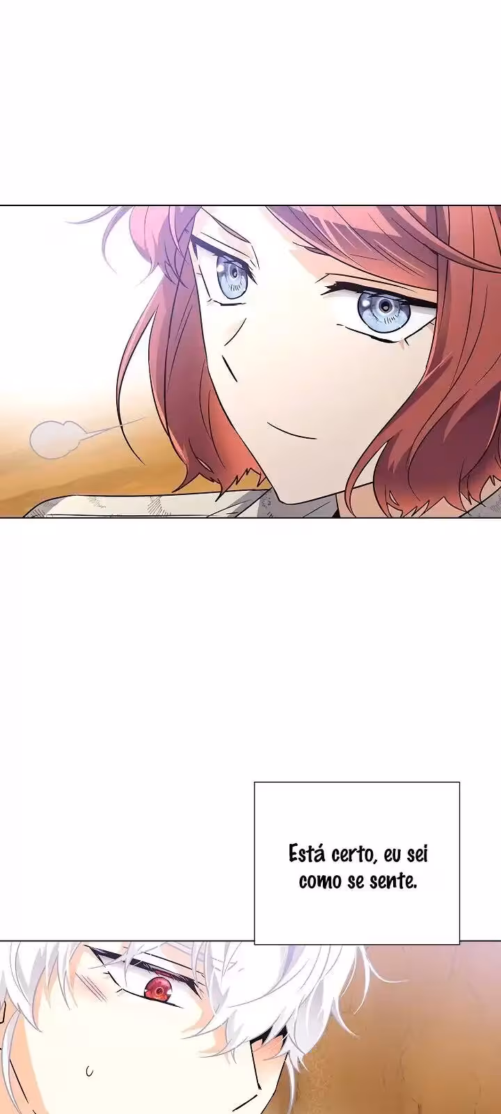 Página do Capítulo 59