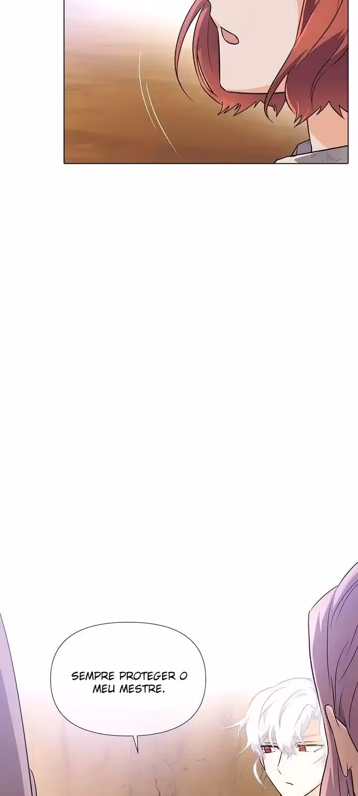 Página do Capítulo 59