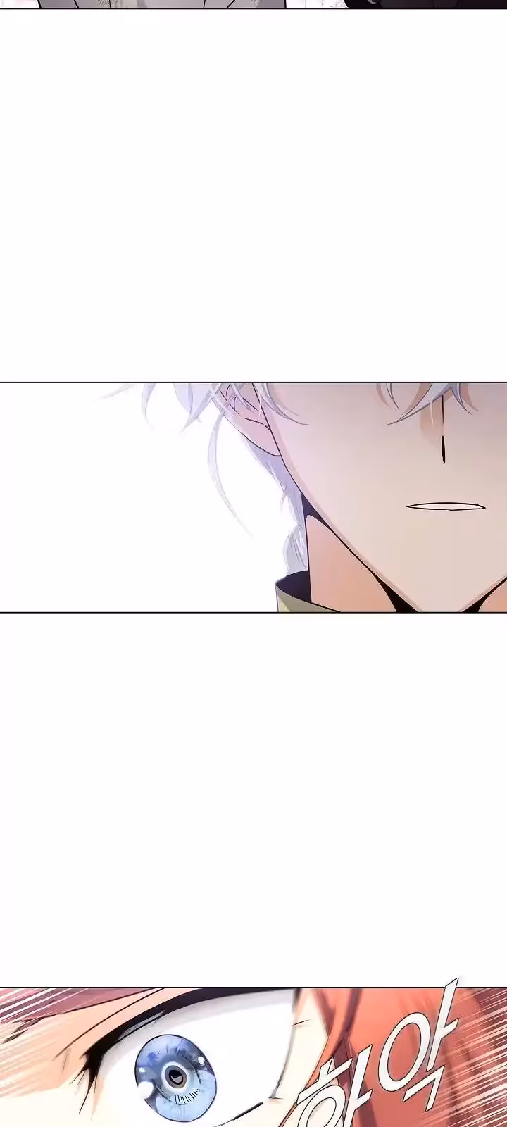 Página do Capítulo 59