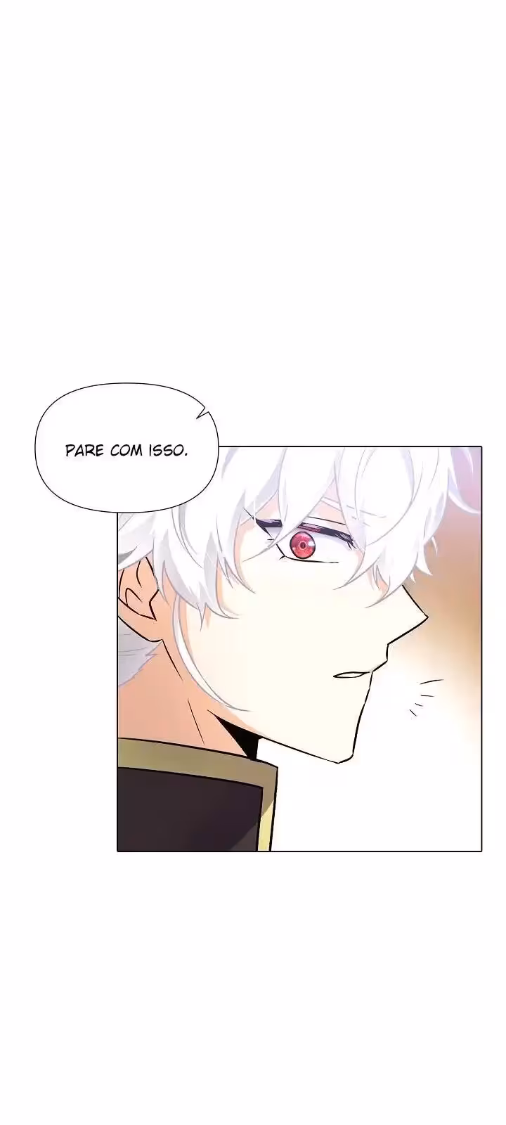 Página do Capítulo 59