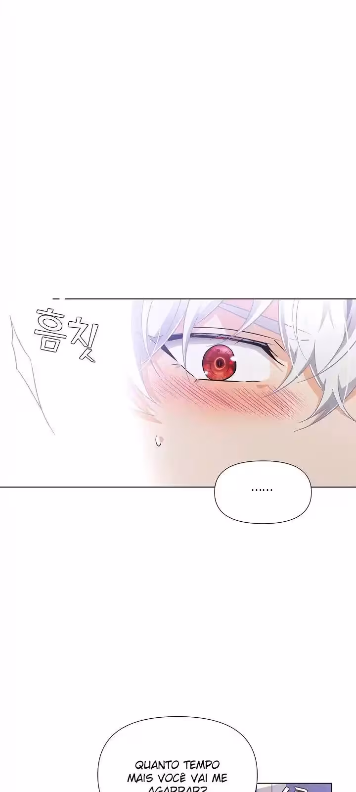 Página do Capítulo 59