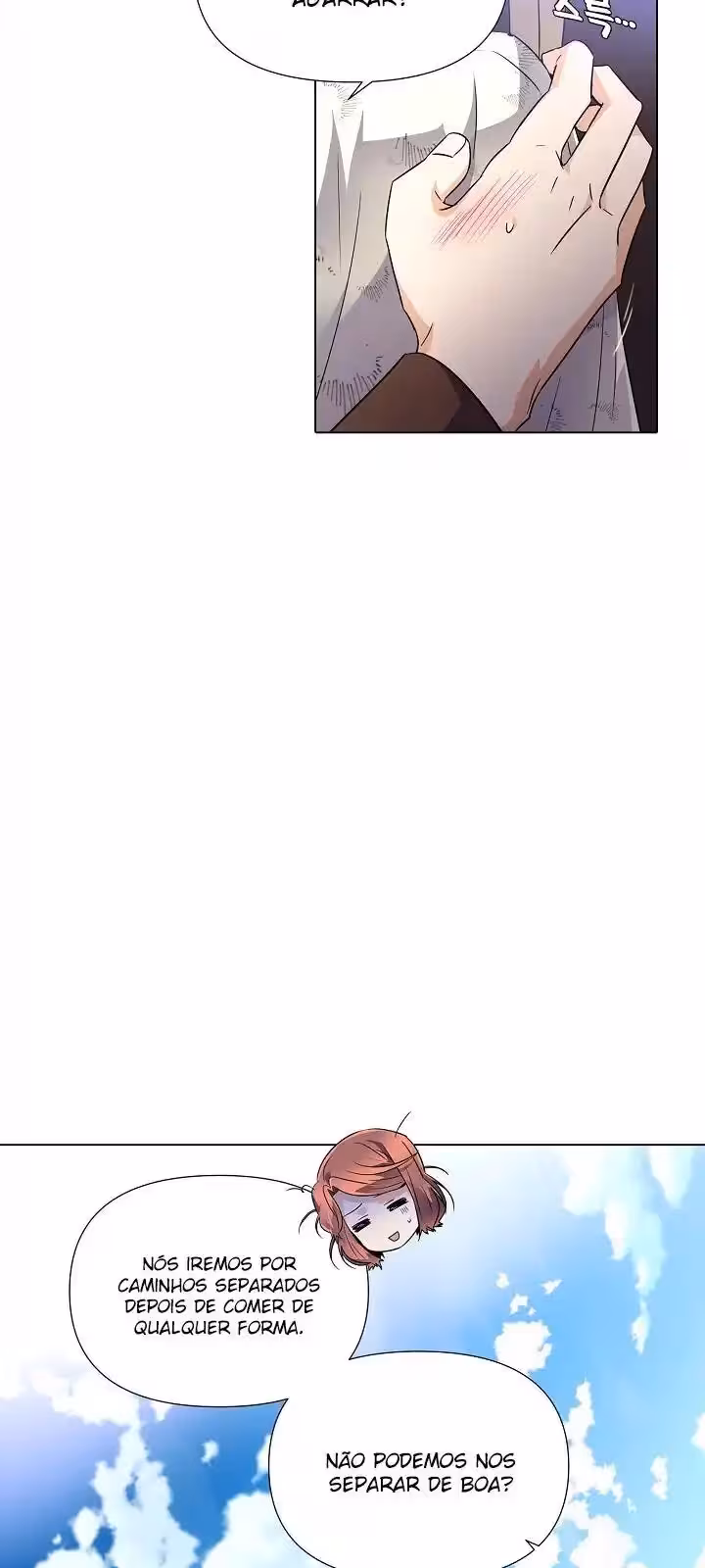 Página do Capítulo 59