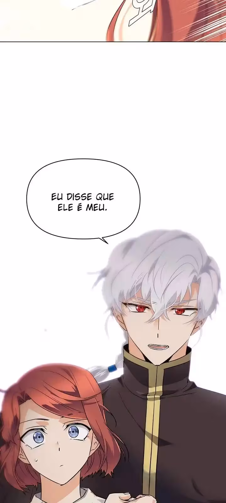 Página do Capítulo 59