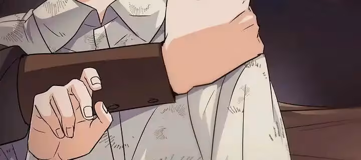 Página do Capítulo 59