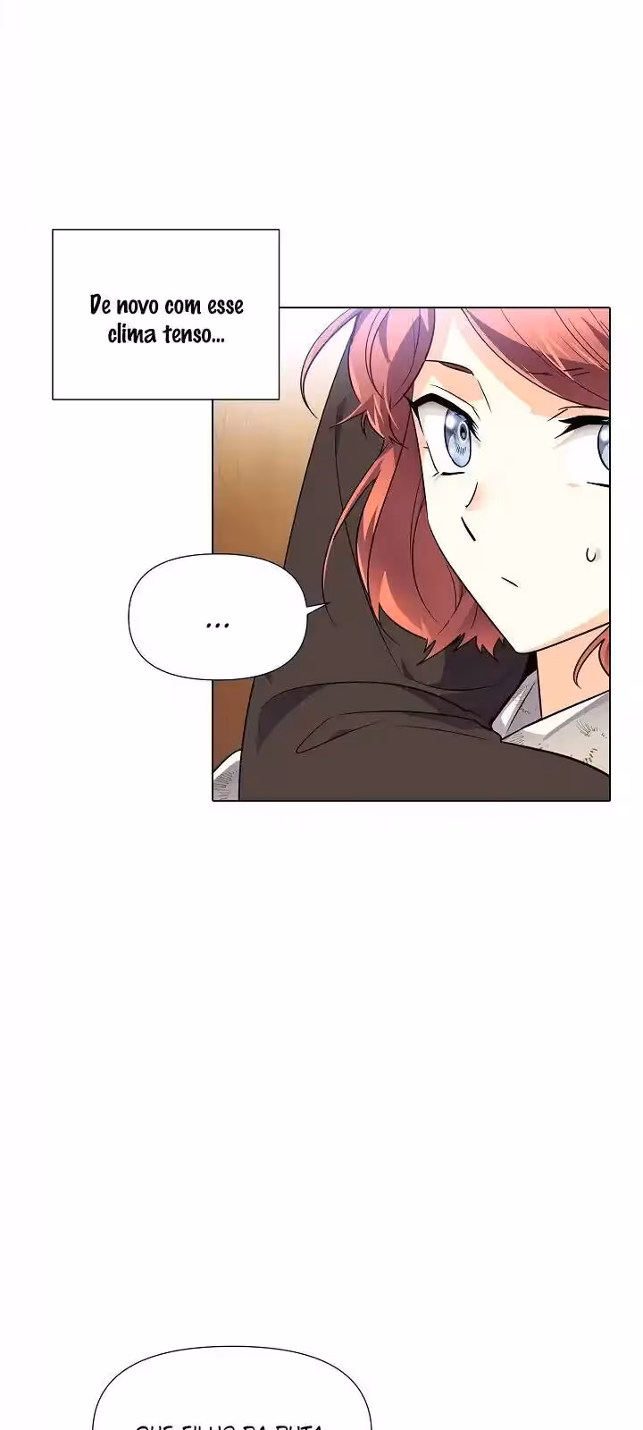 Página do Capítulo 59