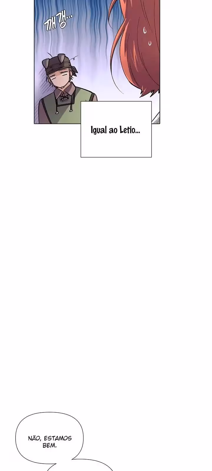 Página do Capítulo 59