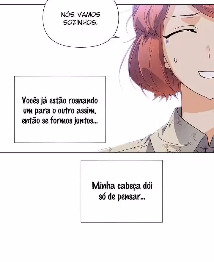 Página do Capítulo 59