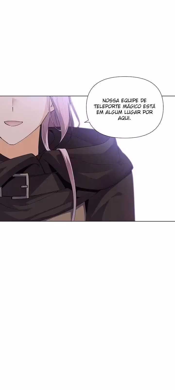 Página do Capítulo 59