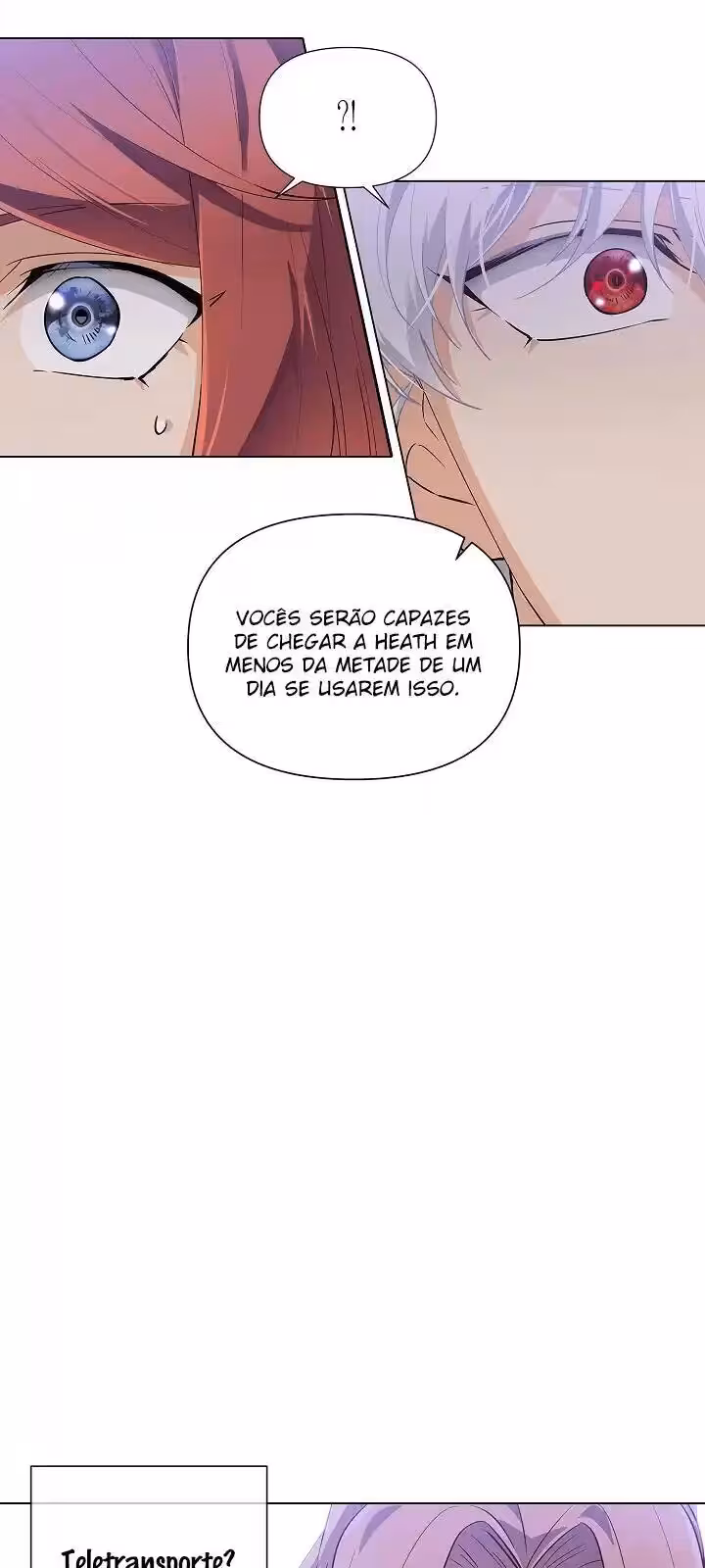 Página do Capítulo 59