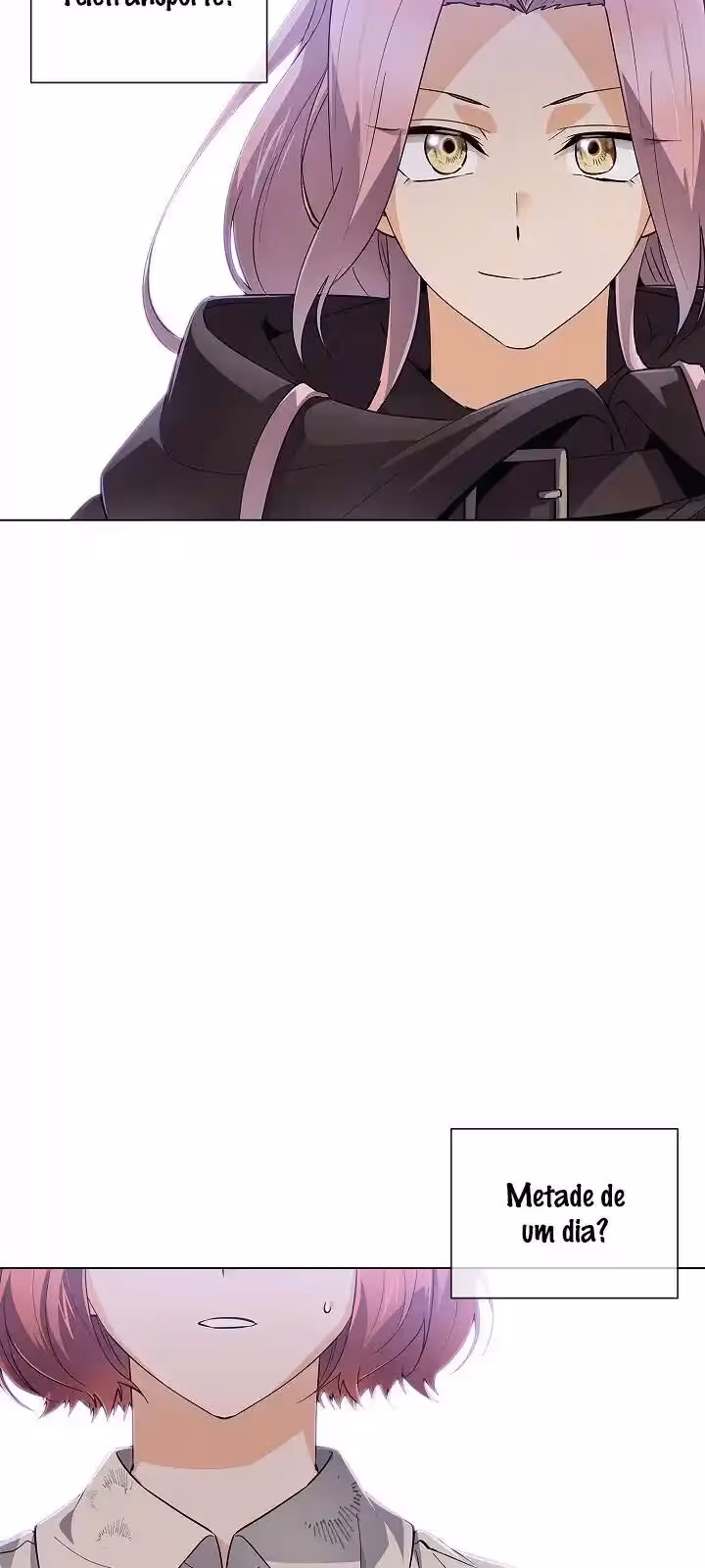 Página do Capítulo 59