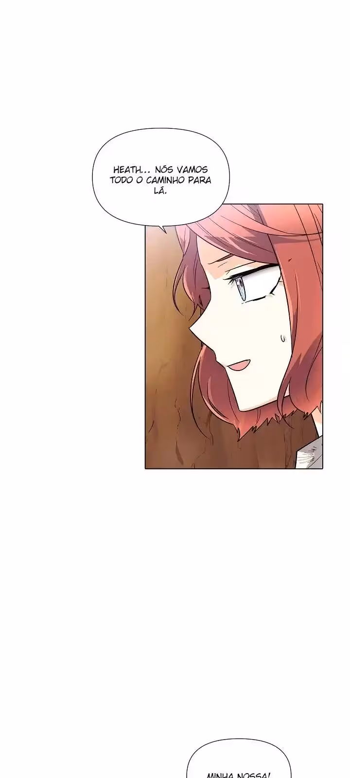 Página do Capítulo 59