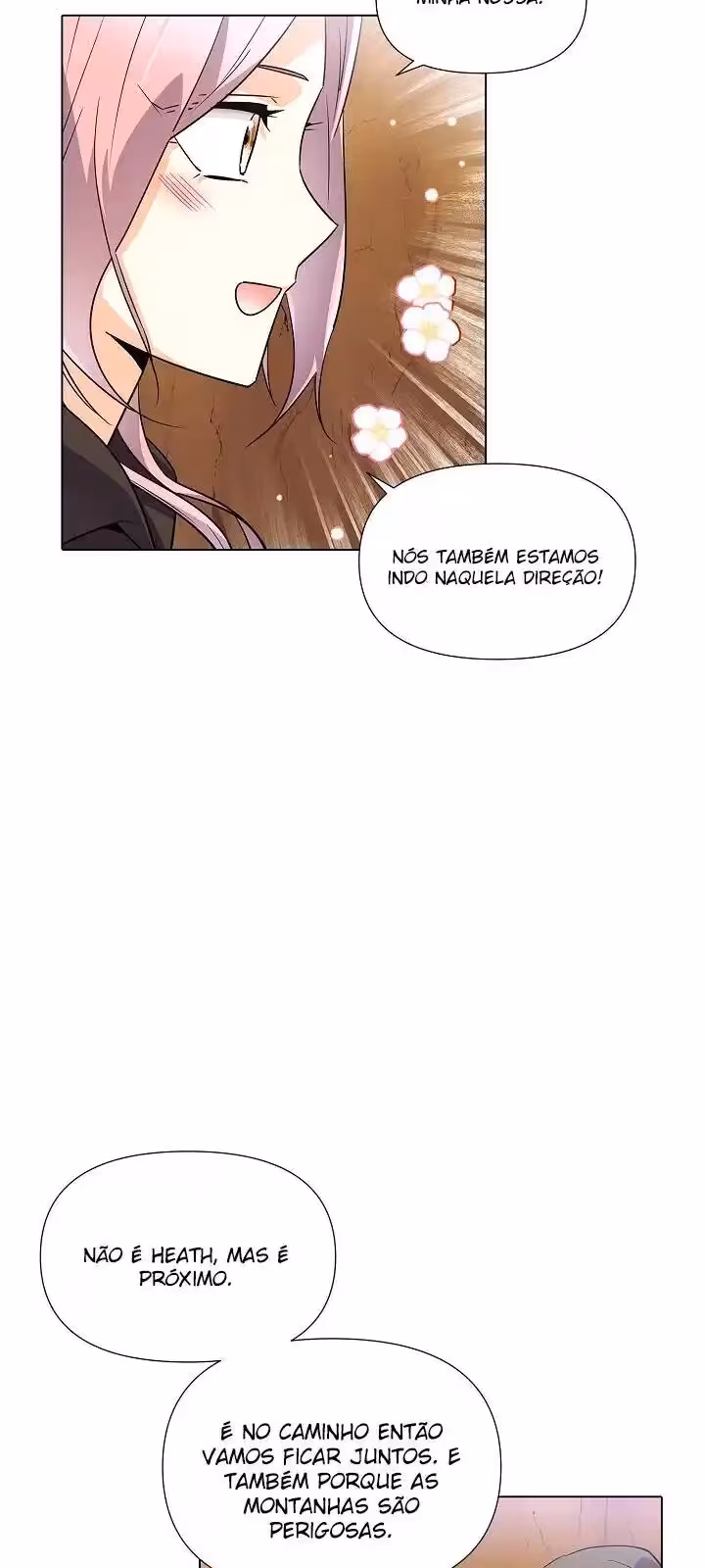 Página do Capítulo 59