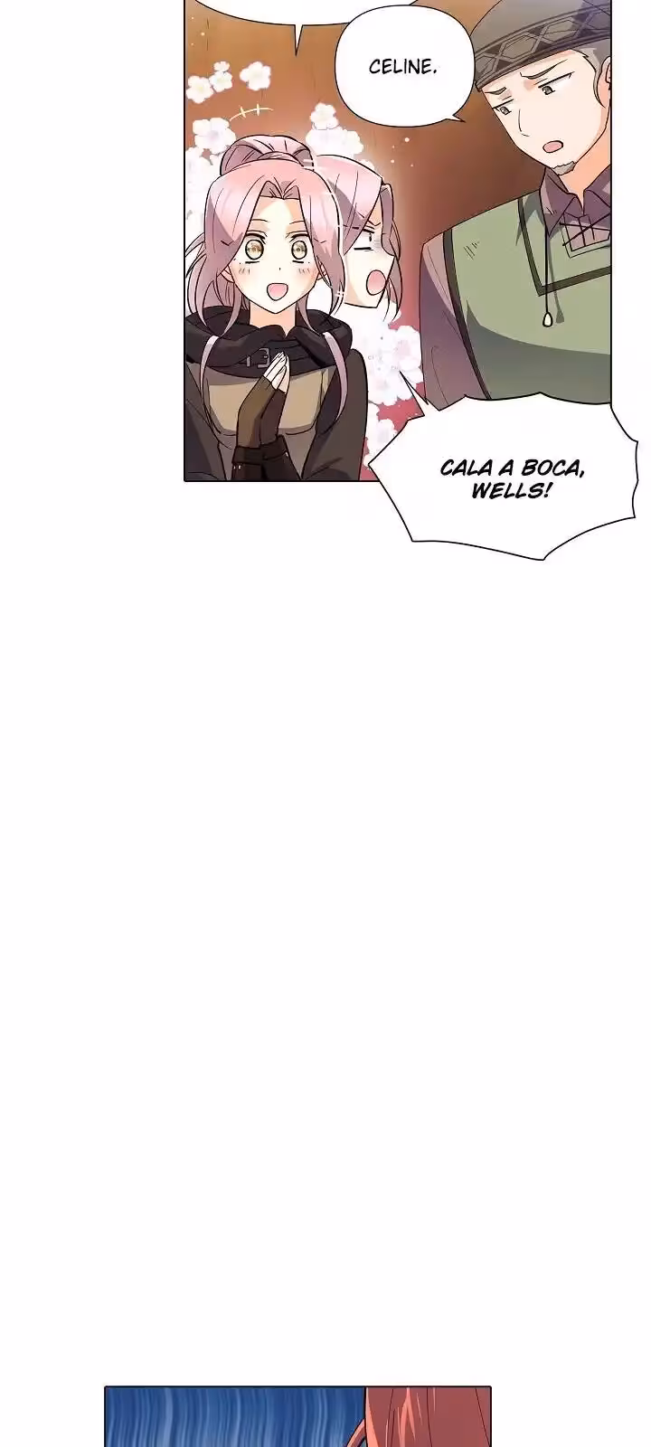 Página do Capítulo 59