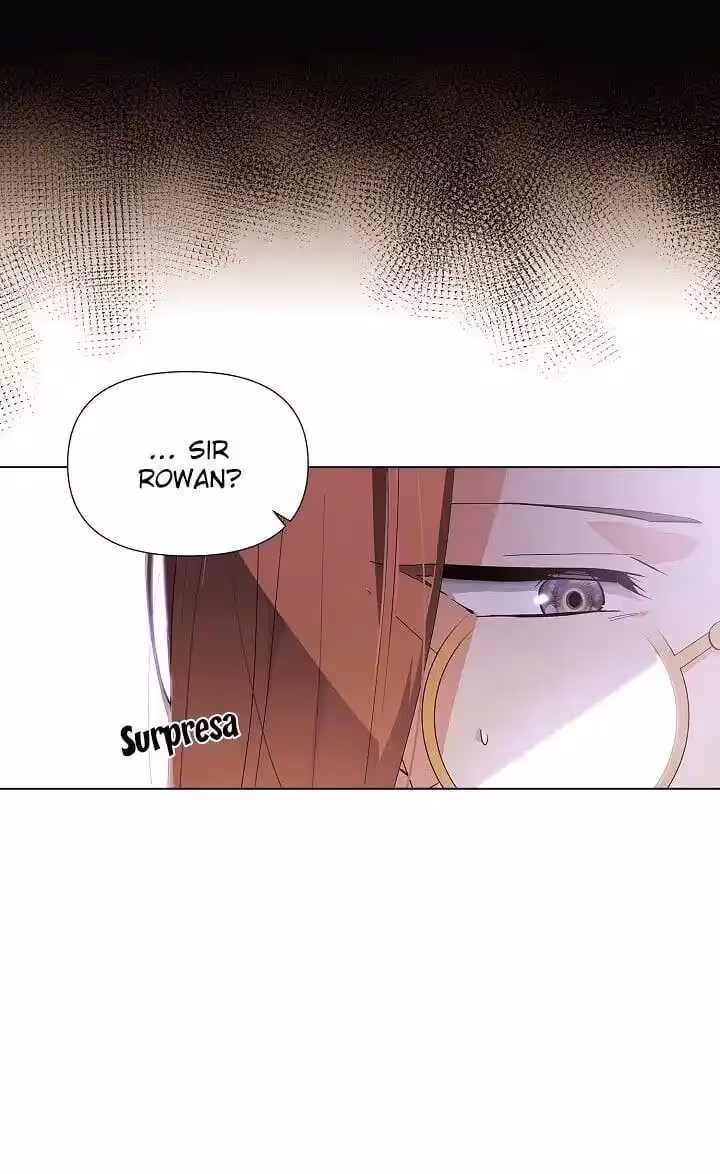 Página do Capítulo 60