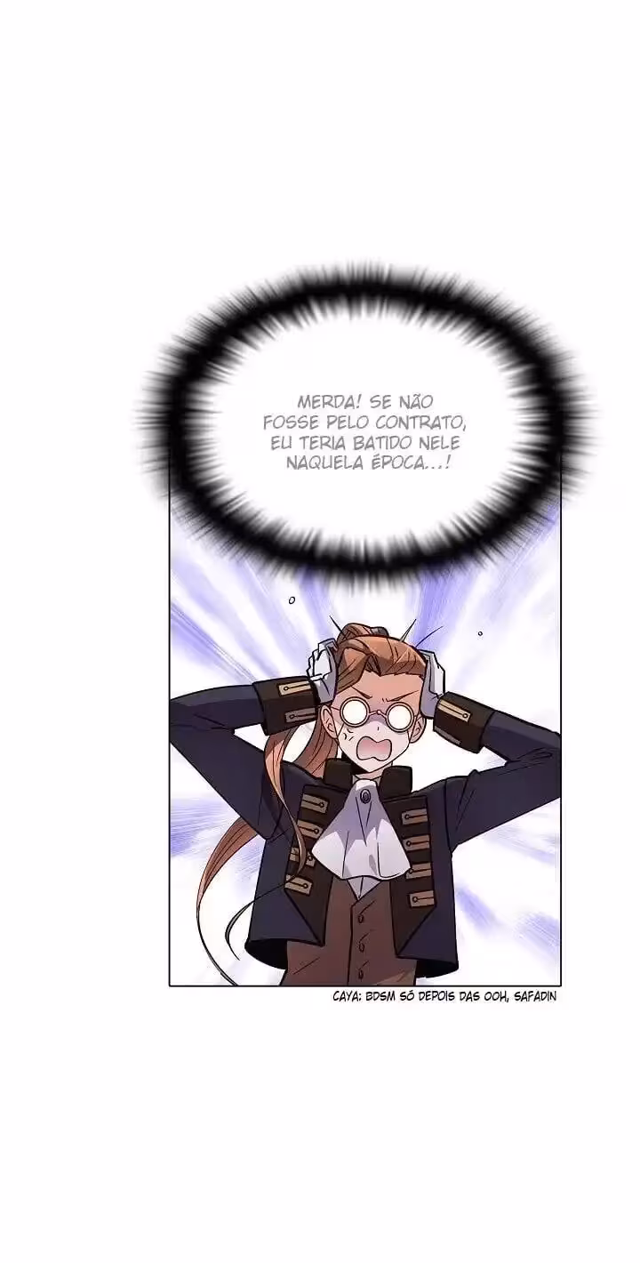 Página do Capítulo 60