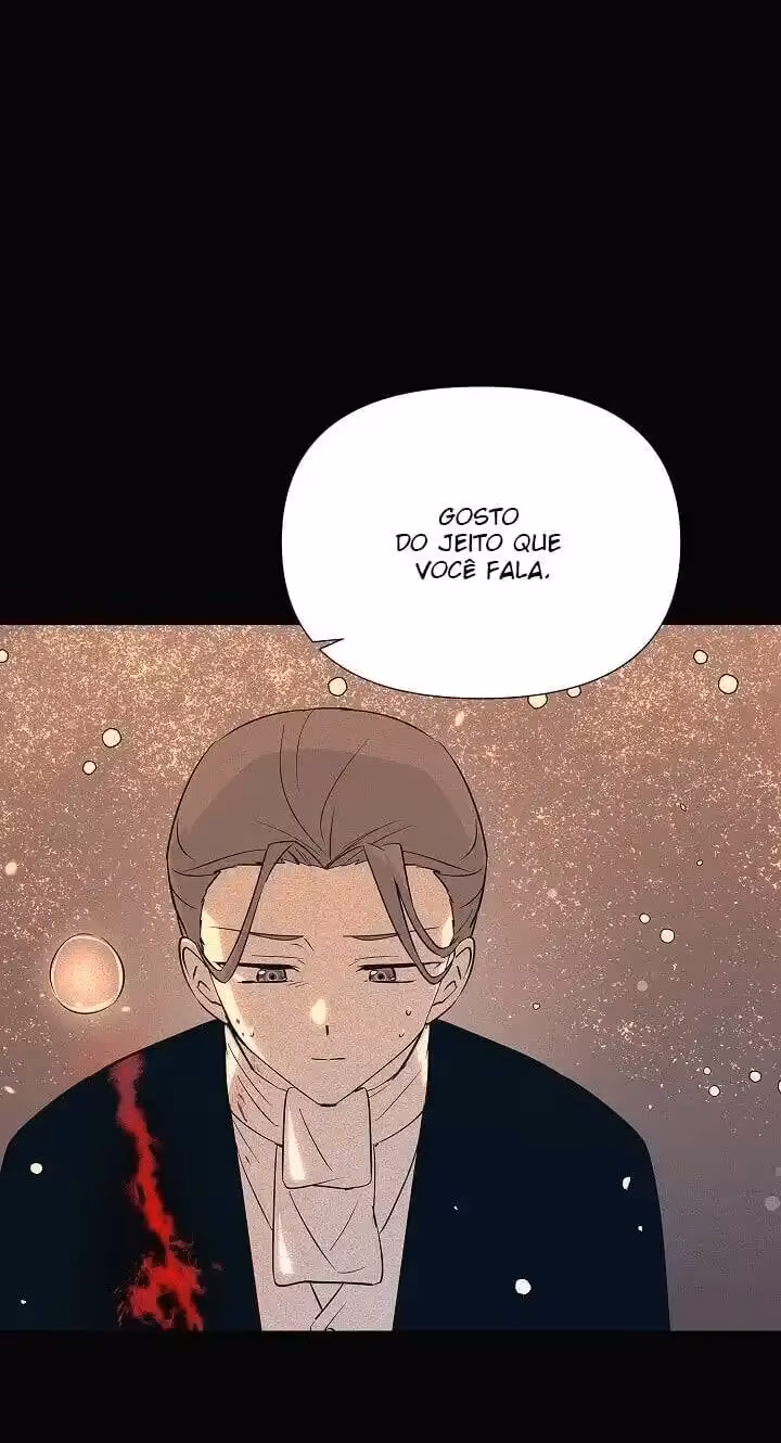 Página do Capítulo 60