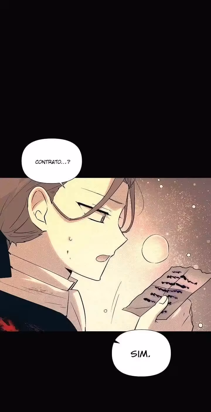 Página do Capítulo 60