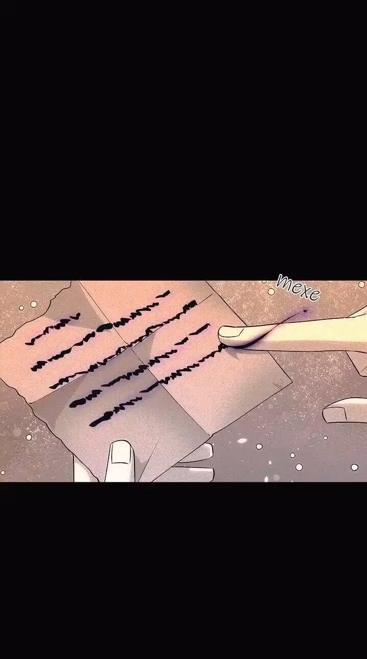 Página do Capítulo 60