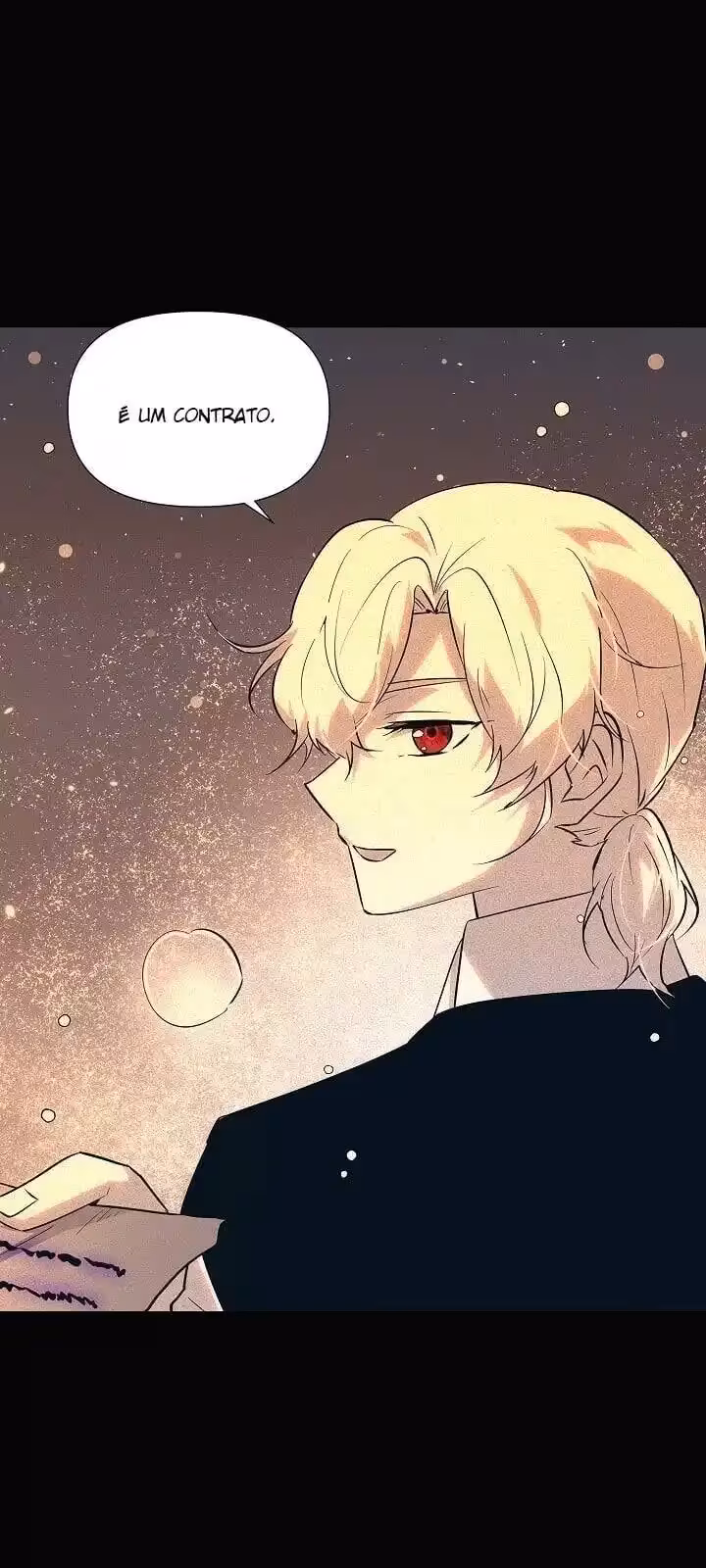 Página do Capítulo 60