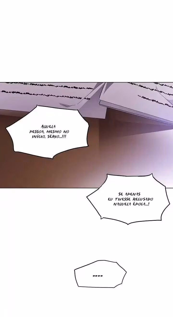 Página do Capítulo 60