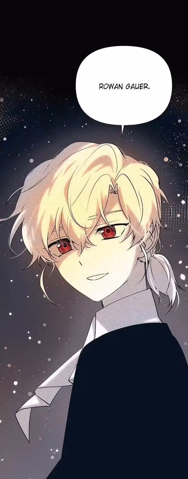 Página do Capítulo 60