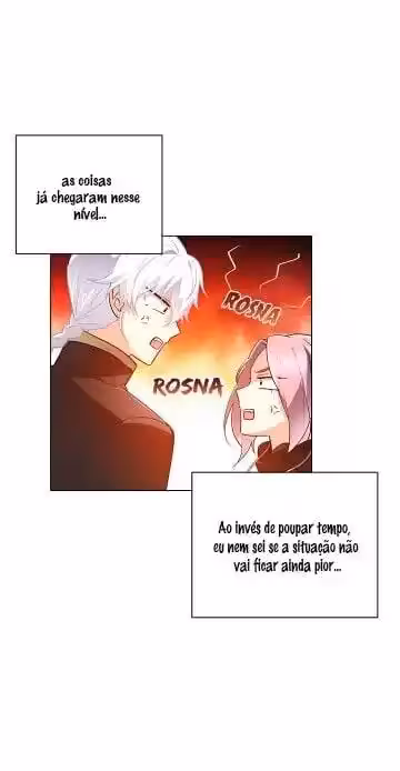 Página do Capítulo 60