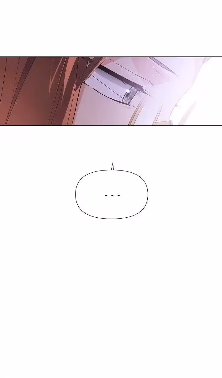 Página do Capítulo 60