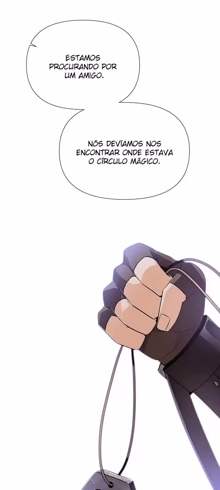 Página do Capítulo 60