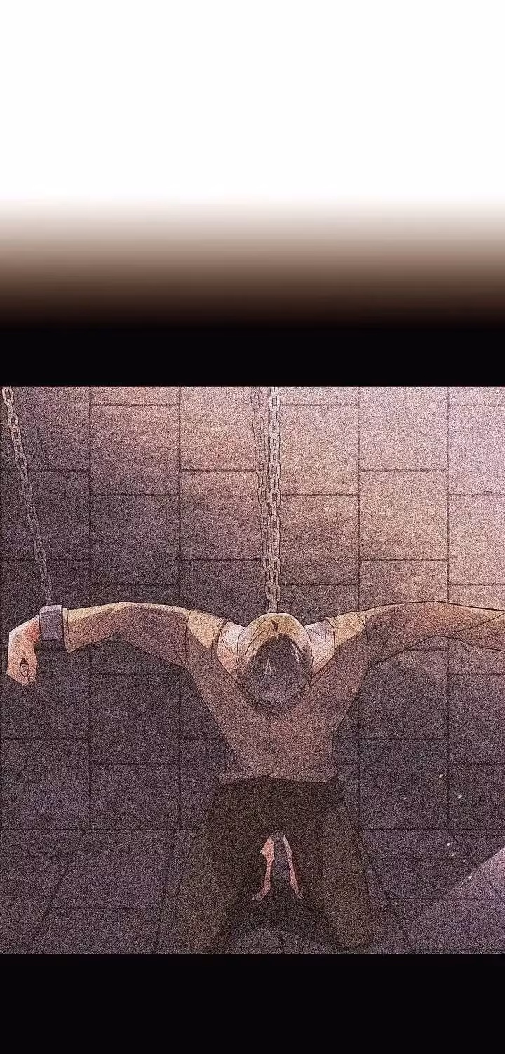 Página do Capítulo 60