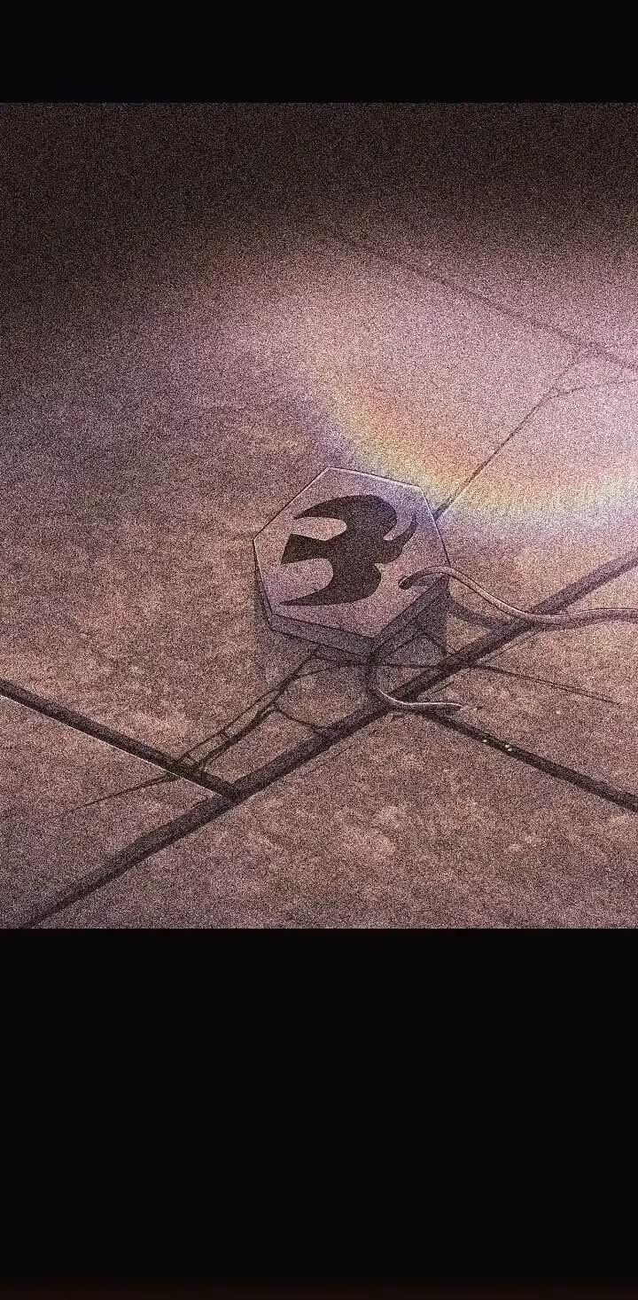 Página do Capítulo 60