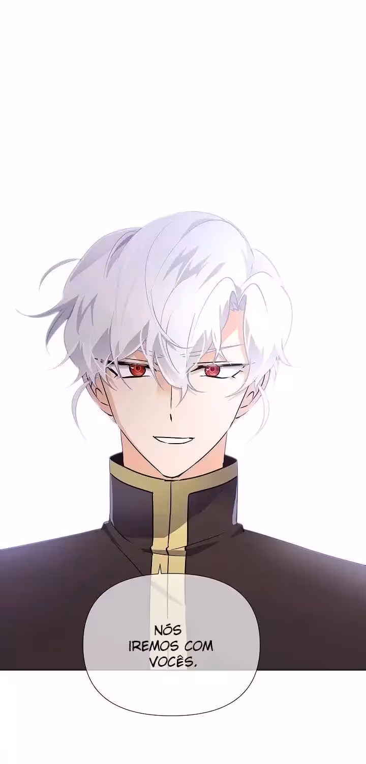 Página do Capítulo 60